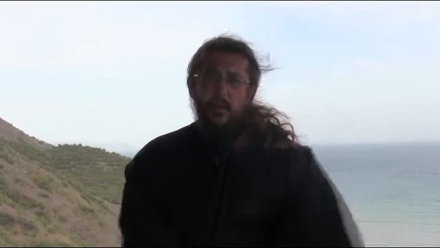 Когда нельзя венчаться. Священник Игорь Сильченков смотреть онлайн