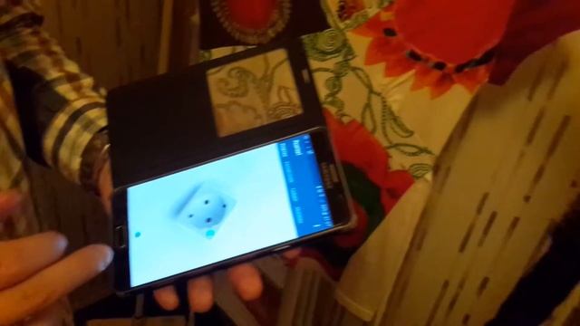 Суперглажка с розеткой REDMOND смотреть онлайн