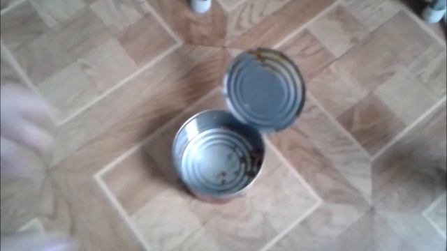 Шок! Ужасный кот загрыз своих хозяев! смотреть онлайн