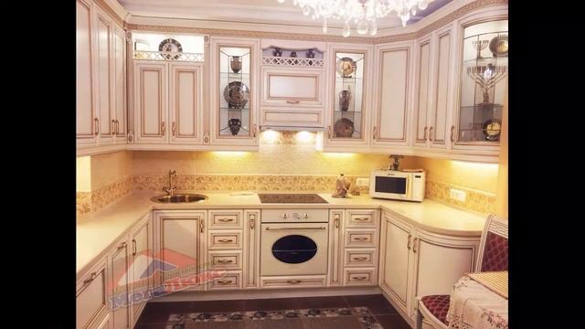 Мебель на заказ в Курске смотреть онлайн