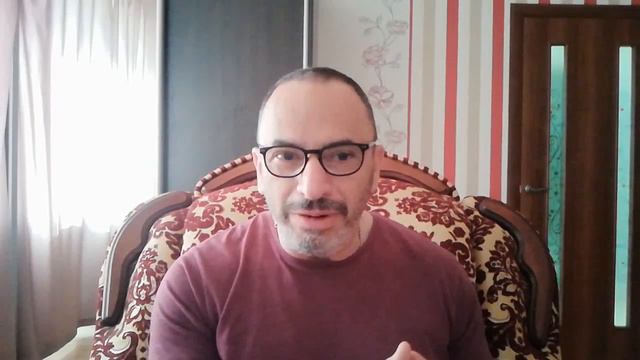 #Запад ослаб и не поможет. Пример - #Гонконг. Почему это происходит. #Либерализм - глубокий кризис. смотреть онлайн