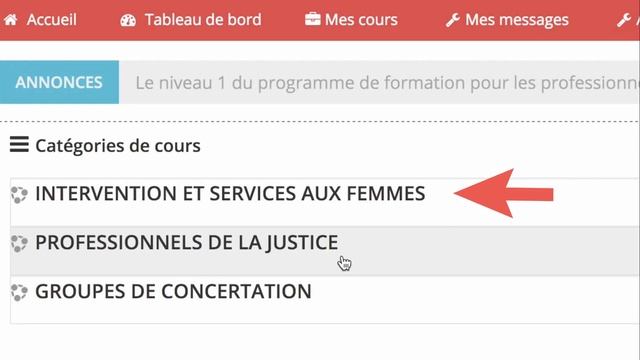 Comment s’inscrire et naviguer sur notre plateforme ? смотреть онлайн