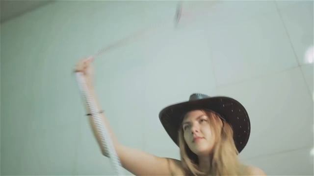 Что делать, если человек тонет ОБЖ от Патриоток смотреть онлайн