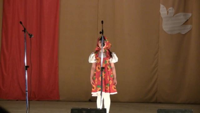 "Топни, ножка моя" смотреть онлайн