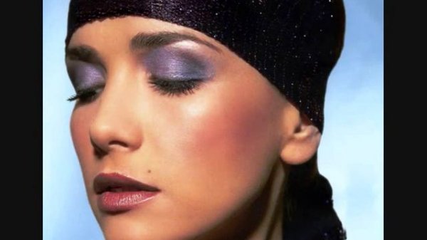 Natalia Oreiro - Esso esso