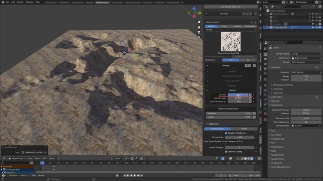 16_08_true_terrain
