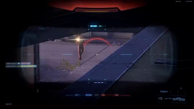 343's Questionable Halo Infinite Progression System. смотреть онлайн