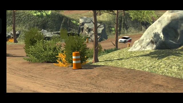 Car Parking Multiplayer | Rally Race смотреть онлайн