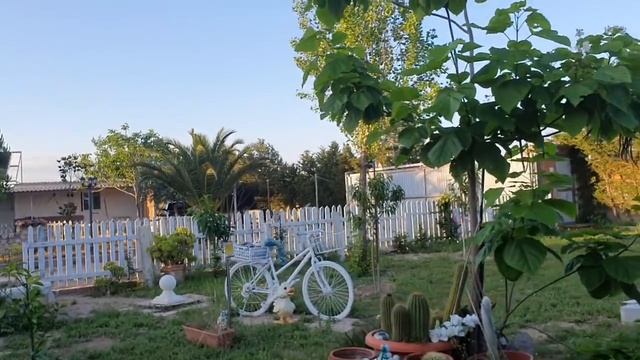 Не настоящая подруга/Деньги по дороге/Я думала она не возьмёт ещё как взяла,какая же ты стерва... смотреть онлайн