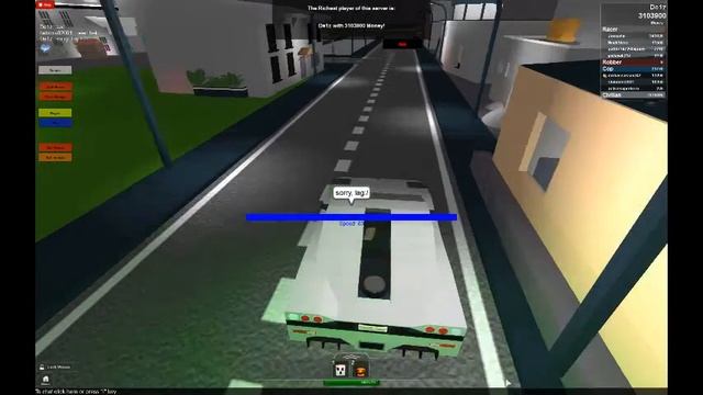 PLAY| ROBLOX| GTA 5| смотреть онлайн
