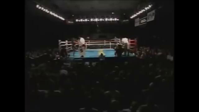 ISIDRO GRANADOS VS AGNALDO NUNES FULL FIGHT смотреть онлайн