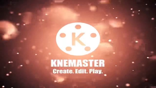 History Of KineMaster Logos смотреть онлайн