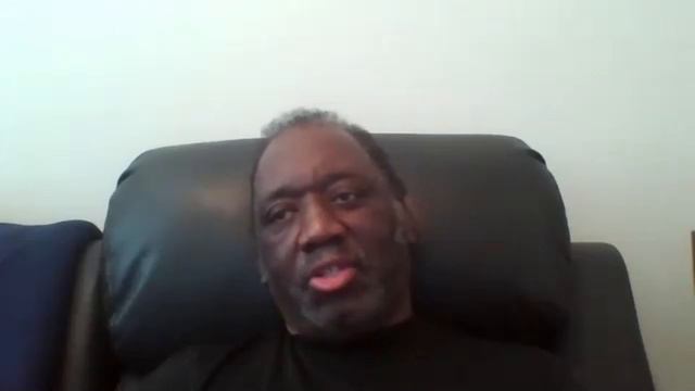 Ep. 107: Michael Crusoe, timpanist смотреть онлайн