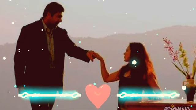 ANPE EN ANPE// LOVE BGM//Dhaam Dhoom//jayam ravi смотреть онлайн