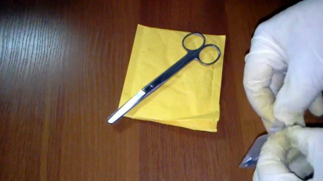 Стальной многофункциональный брелок 20 в 1 смотреть онлайн