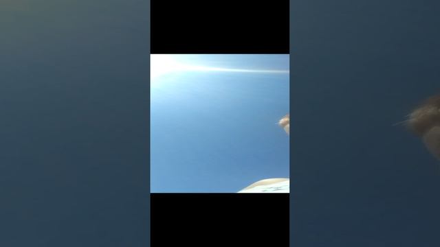 Я дома серия 2 смотреть онлайн