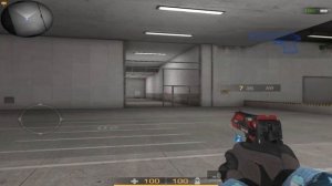 ПОЧЕМУ СРЫВАЕТ СЕНСУ НА БЛЮСТАКС? В ЮТУБЕ НЕТ ТОГО ЧТО МНЕ НАДО! НАШЕЛ ЕДИНСТВЕННУЮ ПРОБЛЕМУ