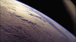 Неопровержимые знамения Аллаха Научные феномены Корана ИиМ