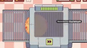 Как взломать игру Good pizza Great pizza| Dima like