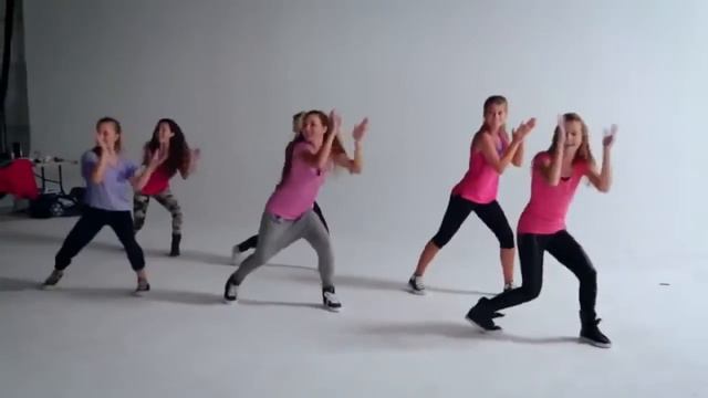 Урок танца Эквестрия Гёрлз смотреть онлайн