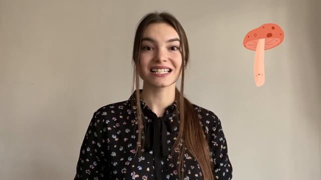 Как научиться делать упражнение "гармошка". смотреть онлайн