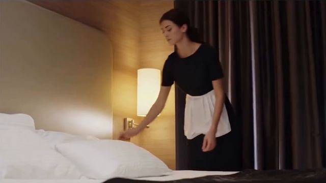 Что нельзя делать женщинам после 40-50 лет? Уход за собой.10 вещей, которые нельзя делать женщинам. смотреть онлайн