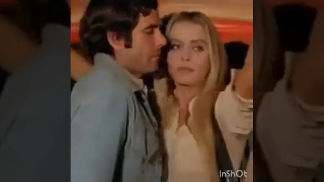 Вот почему барки говорят что во тогда было время )