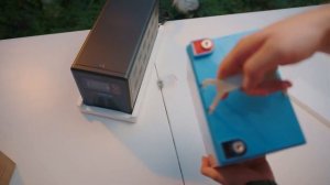 ИБП и АКБ для дома: Энергия Гарант 500 и Vektor GL-1233 | Обзор@solarmsk