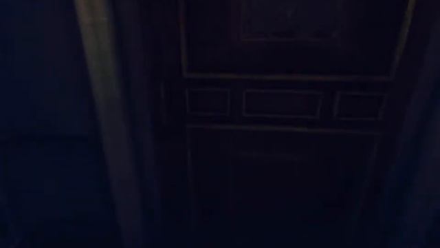 Прохождение Amnesia: A Machine for Pigs. #1 (Дом который построил Джек) смотреть онлайн