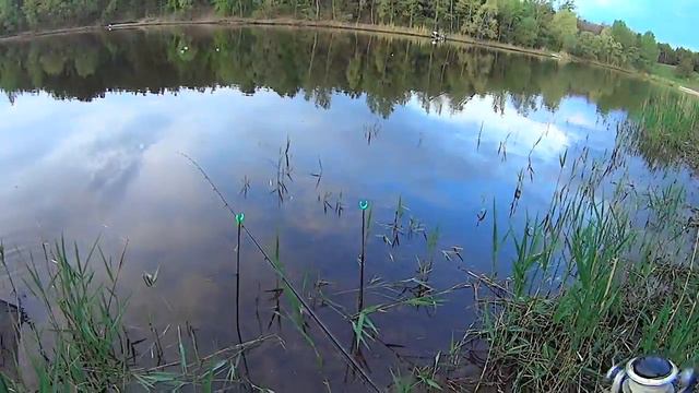 КАРАСЯМБА смотреть онлайн