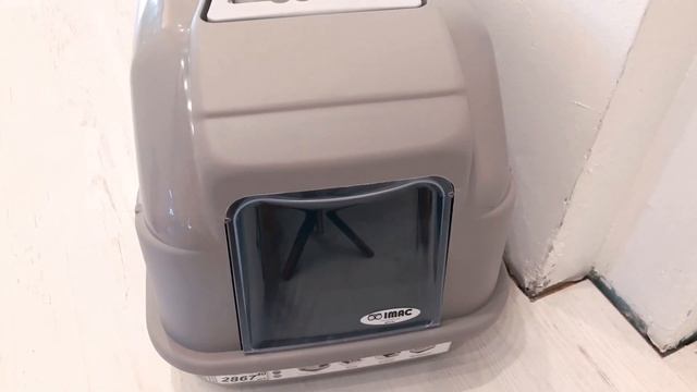 КРАСИМ СТЕНЫ РУКАМИ ? НЕ ГНОБИТЕ ДЕТЕЙ ? закупка на продуктовой базе смотреть онлайн