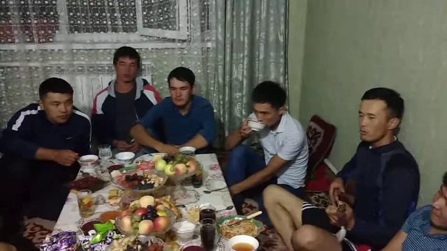 Кызыл ойдун жигиттери 1992лер Сашка братан смотреть онлайн