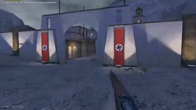 ATI Radeon HD 4770 ( Crysis , MOHAA , Fs2004 , NfsU2 ) смотреть онлайн