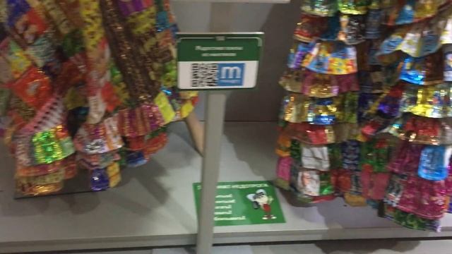 DIY COSPLAY COSTUMES CLOTHES Kawaii КОСПЛЕЙ КОСТЮМЫ СДЕЛАЙ САМ