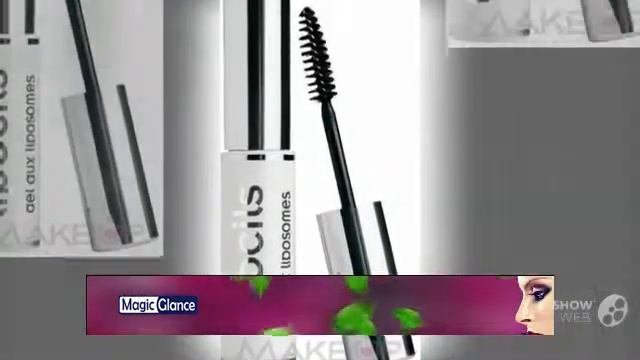 Для роста ресниц купить какое средство? смотреть онлайн