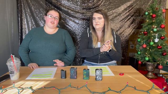 Mod Breakdown Video смотреть онлайн