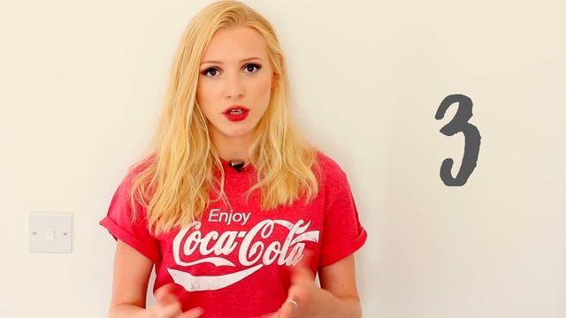 6 ways to STOP translating in your head & THINK in another language! | смотреть онлайн
