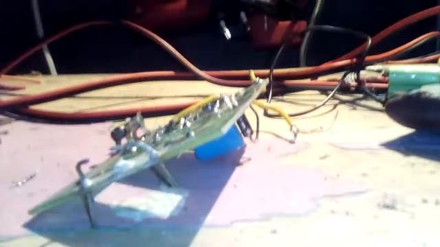 Обзор нового паяльника 65w смотреть онлайн