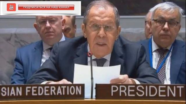 Срочно сегодня 8 минут назад решающий смотреть онлайн
