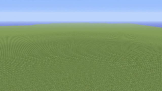 Minecraft PS3 - Communicity Projekt! / Jetzt Bewerben! смотреть онлайн