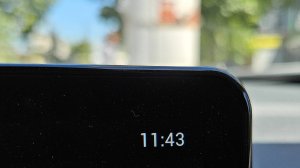 Как настроить время на Хавал F7x ! Что делать если сбилось время на машине Хавал Ф7 и Ф7х ?!