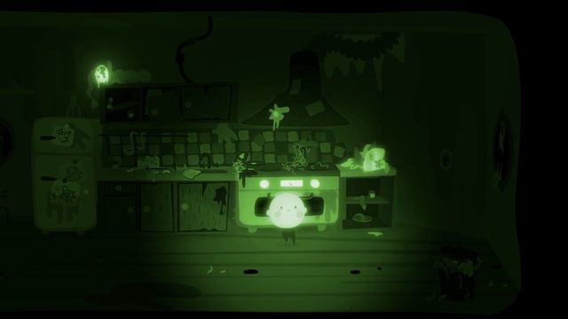 BULB BOY GAMEPLAY WALKTHROUGH | XBOX ONE | PART 3 смотреть онлайн
