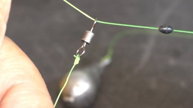 Оснастка КРУЖКА для ловли щуки на живца.My fishing смотреть онлайн