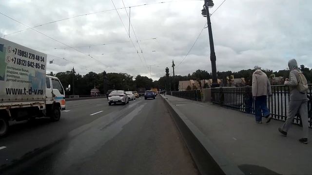 Kugoo g1 moved down the road смотреть онлайн