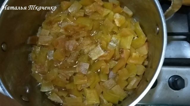 Уборка с профессионализмом
