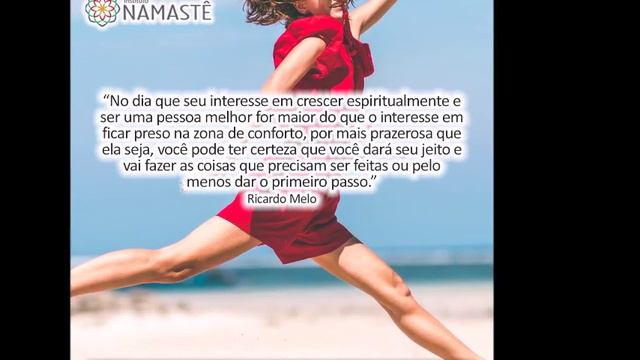 Pílulas do Evangelho - Um Novo Olhar para o que Passou... смотреть онлайн