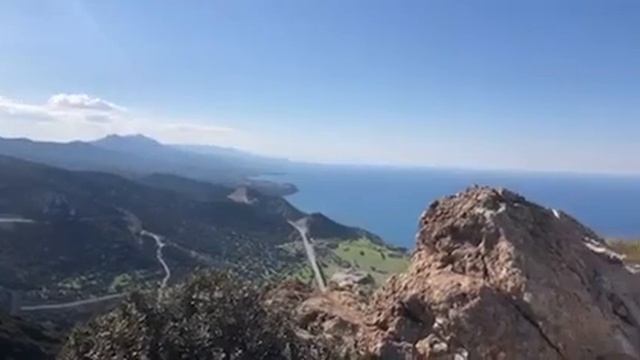 Дом хрустальный смотреть онлайн