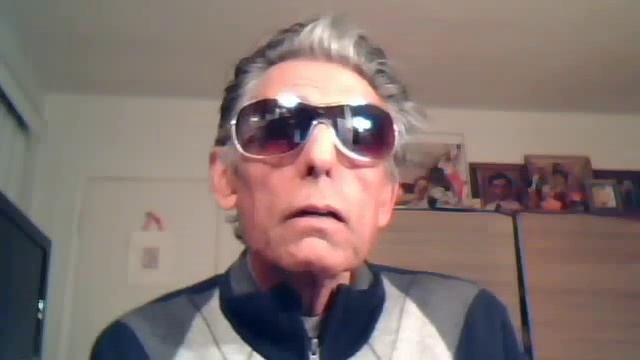 Обращение ко всем женщинам матерям Естественные или искуственные роды смотреть онлайн
