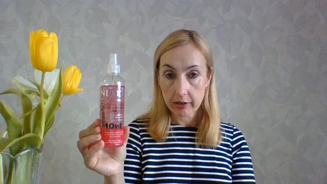 Новинки в моём уходе за волосами смотреть онлайн