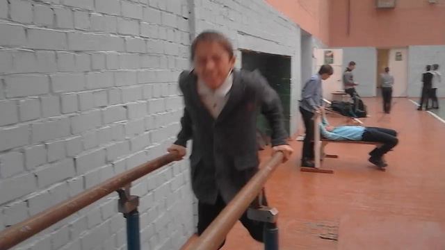 Каждую неделю попытаюсь на 5 раз больше смотреть онлайн